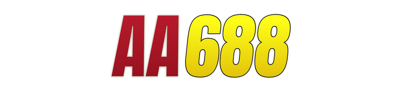 aa688